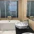 3 Bedroom Villa for rent in Thep Krasattri, Phuket, Thep Krasattri, Thalang, Phuket, Thailand