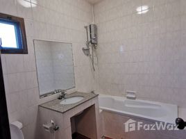 3 спален Дом в аренду в Koolpunt Ville 7, Mae Hia, Mueang Chiang Mai