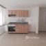 1 Habitación Apartamento en venta en CALLE 8 NO. 19-31/33/35/45, Bucaramanga, Santander