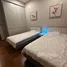 2 Bedroom Condo for sale at Quattro By Sansiri, Khlong Tan Nuea