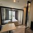 1 спален Квартира на продажу в Ideo Mobi Sukhumvit East Point, Bang Na, Банг На