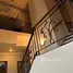 4 Habitación Casa en venta en Las Pinas City, Metro Manila, Las Pinas City, Southern District