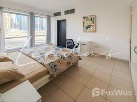 2 спален Квартира на продажу в La Riviera, 