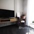 1 Habitación Departamento en alquiler en Edge Sukhumvit 23, Khlong Toei Nuea