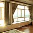 3 Phòng ngủ Chung cư for rent at Hoàng Anh River View, Thảo Điền, Quận 2
