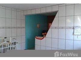 2 Quarto Casa for sale at Jardim Itália, Várzea Paulista, Várzea Paulista