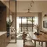 5 Habitación Casa en alquiler en My An, Da Nang, My An, Ngu Hanh Son, Da Nang, Vietnam
