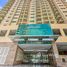 1 Schlafzimmer Appartement zu verkaufen im Elite Sports Residence 1, Elite Sports Residence, Dubai Studio City (DSC)