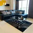 3 Bedroom Apartment for rent at 59 Heritage, Khlong Tan Nuea