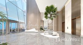 Доступные квартиры в Azizi Riviera (Phase 1)