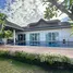 Maison 3 chambre à louer à Hillside Hamlet 4, Thap Tai, Hua Hin
