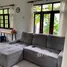 2 Bedroom House for rent in Maret, Surat Thani, Maret