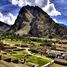  Terrain for sale in Urubamba, Cusco, Ollantaytambo, Urubamba