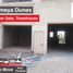 4 спален Таунхаус на продажу в Katameya Dunes, El Katameya, New Cairo City, Cairo, Египет