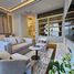 4 спален Дом на продажу в Bangkok Boulevard Bangna Km.5, Bang Kaeo, Bang Phli, Самутпракан
