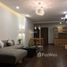 3 chambre Appartement à louer à , Ha Dinh, Thanh Xuan, Ha Noi