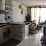 2 Bedroom Condo for rent at Sunrise Beach Resort And Residence Condominium 2, Na Chom Thian