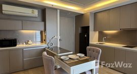 ยูนิตมือสองและให้เช่า