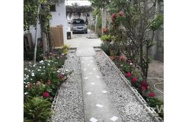 3 habitación Casa en venta en Playas en Guayas, Ecuador 