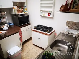 4 спален Дом for sale in San Jose, San Jose, San Jose