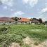 ขายที่ดิน ใน ป่าตัน, เชียงใหม่, ป่าตัน, เมืองเชียงใหม่, เชียงใหม่, ไทย