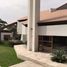 5 Bedroom House for sale in Lima, Lima District, Lima, Lima
