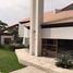 5 Bedroom House for sale in Lima, Lima, Lima District, Lima