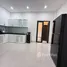 2 Habitación Casa en alquiler en An Hai Bac, Da Nang, An Hai Bac