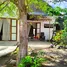 3 Habitación Villa en venta en Rote Barat Laut, East Nusa Tenggara, Rote Barat Laut, Kupang, East Nusa Tenggara