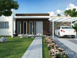 2 Habitación Villa en venta en Sosua, Puerto Plata, Sosua