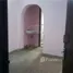 1 Bedroom Apartment for sale at Nanganallur, Chengalpattu, Kancheepuram, Tamil Nadu