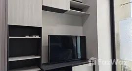 ยูนิตที่เหลืออยู่ในโครงการ เอสตาเบ แอท พหลโยธิน 18