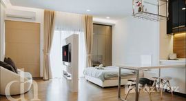 Viviendas disponibles en Punggol Central
