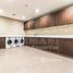 7 Habitación Villa en venta en District One Mansions, District One, Mohammed Bin Rashid City (MBR), Dubái, Emiratos Árabes Unidos