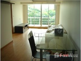 2 спален Кондо в аренду в The Waterford Sukhumvit 50, Phra Khanong