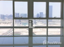 1 спален Квартира на продажу в Horizon Tower A, City Of Lights, Al Reem Island, Абу-Даби