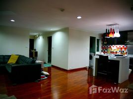 2 Bedroom Condo for sale at Fortune Condo Town, Chong Nonsi, Yan Nawa, Bangkok, Thailand