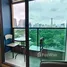 Studio Condo for sale at Lumpini Suite Phetchaburi - Makkasan, Makkasan, Ratchathewi, Bangkok, Thailand