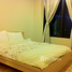 1 спален Кондо на продажу в Villa Asoke, Makkasan