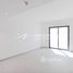 3 غرفة نوم منزل للبيع في Al Ghadeer 2, Al Ghadeer, أبو ظبي