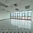 75.82 SqM Office for rent in Bang Kapi, Huai Khwang, Bang Kapi