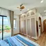 3 Habitación Casa en alquiler en Hoa Chau, Da Nang, Hoa Chau, Hoa Vang