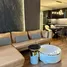 2 Habitación Apartamento en alquiler en Empire City Thu Thiem, Thu Thiem