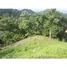  Terrain for sale in Roatan, Bay Islands, Roatan