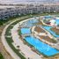 4 Habitación Villa en venta en Al Ein Bay, Al Ain Al Sokhna, Suez