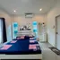 3 Bedroom Villa for sale at La Vallee The Vintage, Hin Lek Fai, Hua Hin