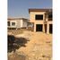 4 Bedroom Villa for sale at Lake View, The 5th Settlement, New Cairo City