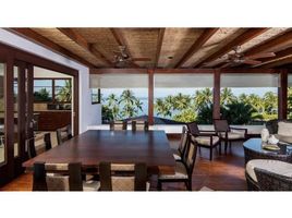 3 Habitaciones Casa en venta en , Puntarenas Garabito, Herradura, Puntarenas