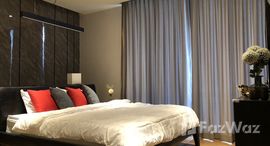 ยูนิตที่เหลืออยู่ในโครงการ พาร์ค ออริจิ้น พร้อมพงษ์