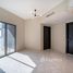 1 Habitación Apartamento en venta en MAG 515, MAG 5, Dubai South (Dubai World Central)